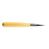 Kemper COH Cut-Out Knife