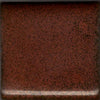Coyote MBG171 Mars Red Iron Constellation Glaze