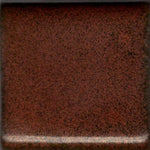 Coyote MBG171 Mars Red Iron Constellation Glaze