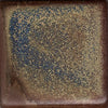 Coyote MBG174 Orion Constellation Glaze