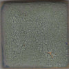 Coyote MBG062 Blue Crawl Glaze *DISCONTINUED*