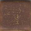 Coyote MBG064 Chocolate Crawl Glaze *DISCONTINUED*