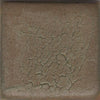 Coyote MBG065 Croc Crawl Glaze *DISCONTINUED*