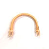 Cane Tree 5 inch English Cane Teapot Handle