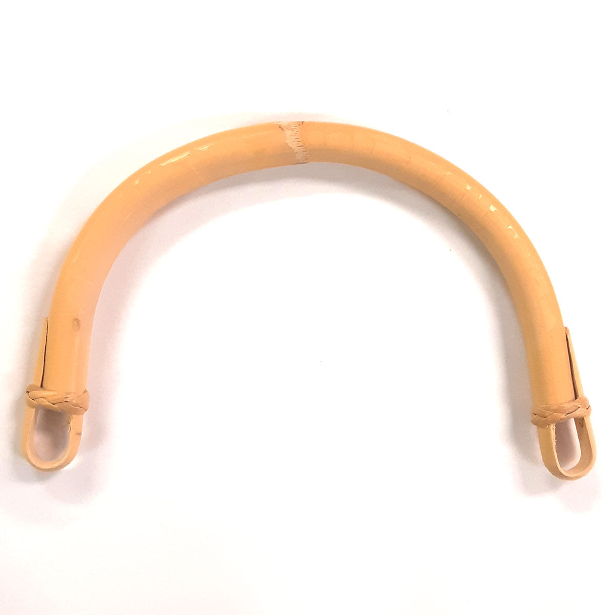 Cane Tree 7 inch English Cane Teapot Handle