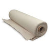Canvas, square yard