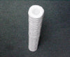 Replacement String Filter for The Cink