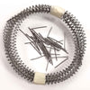 Cress Kiln Replacement Element for Model B-18-H