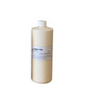 Crystal CerA Wax Resist