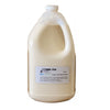 Crystal CerA Wax Resist