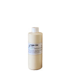Crystal CerA Wax Resist