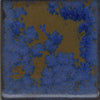 Coyote MBG162 Crystal Lagoon Glaze