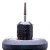 DiamondCore D101 Micro Rotary 1mm Diamond Hole Drill - Round End Taper