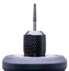 DiamondCore D102 Micro Rotary 1mm Diamond Hole Drill - Flat End Taper