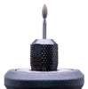 DiamondCore D103 Micro Rotary Diamond Shaping Football