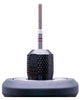 DiamondCore D111 Micro Rotary Diamond Hole Reamer - Large Cylinder