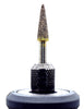 DiamondCore D11/D12 Slim Cone Rotary Tool