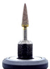 DiamondCore D11/D12 Slim Cone Rotary Tool