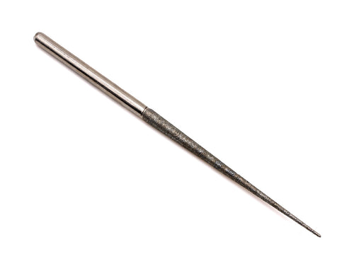 DiamondCore D22 Bead Reamer Rotary Tool
