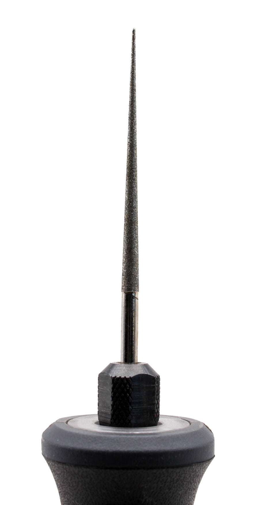 DiamondCore D22 Bead Reamer Rotary Tool – Sounding Stone