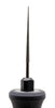DiamondCore D22 Bead Reamer Rotary Tool