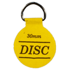 Disc Adhesive Plate Hanger