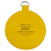 Disc Adhesive Plate Hanger