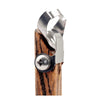 DiamondCore R12 Koala Handheld Clay Extruder