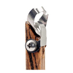 DiamondCore R12 Koala Handheld Clay Extruder