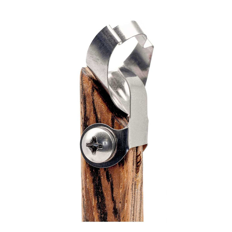 DiamondCore R12 Koala Handheld Clay Extruder