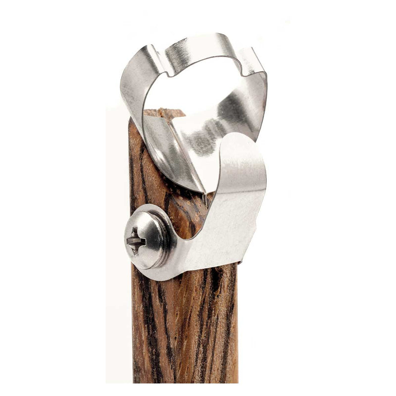 DiamondCore R12 Koala Handheld Clay Extruder