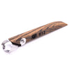 DiamondCore R12 Koala Handheld Clay Extruder