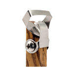 DiamondCore R15 Ribbon Handheld Clay Extruder
