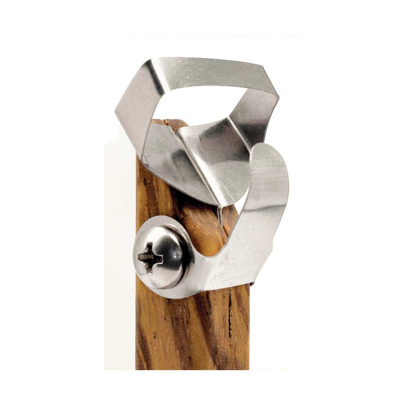 DiamondCore R15 Ribbon Handheld Clay Extruder