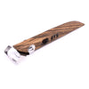 DiamondCore R15 Ribbon Handheld Clay Extruder