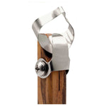 DiamondCore R17 Chocolate Kiss Handheld Clay Extruder