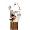 DiamondCore R17 Chocolate Kiss Handheld Clay Extruder