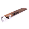 DiamondCore R17 Chocolate Kiss Handheld Clay Extruder
