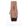 DiamondCore R18 Ridges Handheld Clay Extruder