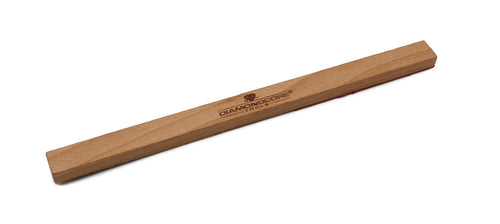 Diamondcore Sanding Files