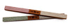 Diamondcore Sanding Files