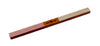Diamondcore Sanding Files