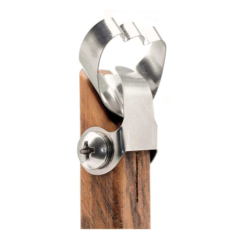 DiamondCore R10 Triple Round Handheld Clay Extruder