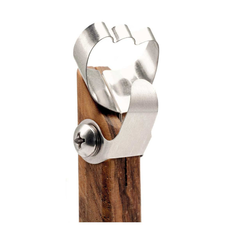 DiamondCore R10 Triple Round Handheld Clay Extruder