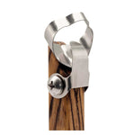 DiamondCore R11 Cloud Handheld Clay Extruder