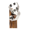 DiamondCore R11 Cloud Handheld Clay Extruder