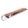 DiamondCore R11 Cloud Handheld Clay Extruder