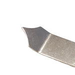 Frema Dragon, Fish, Snake Scale Tool