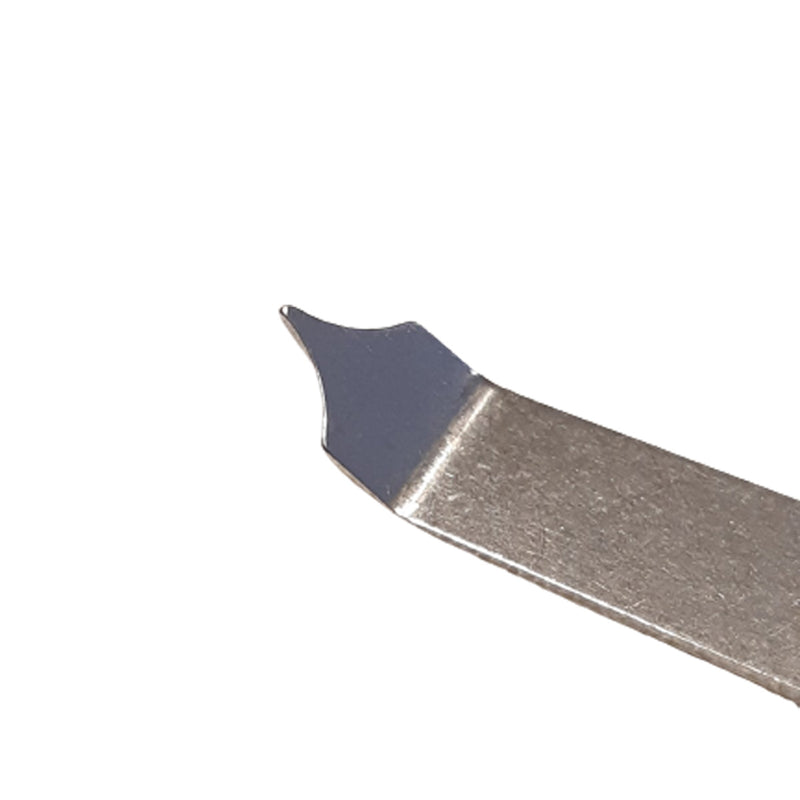 Frema Dragon, Fish, Snake Scale Tool