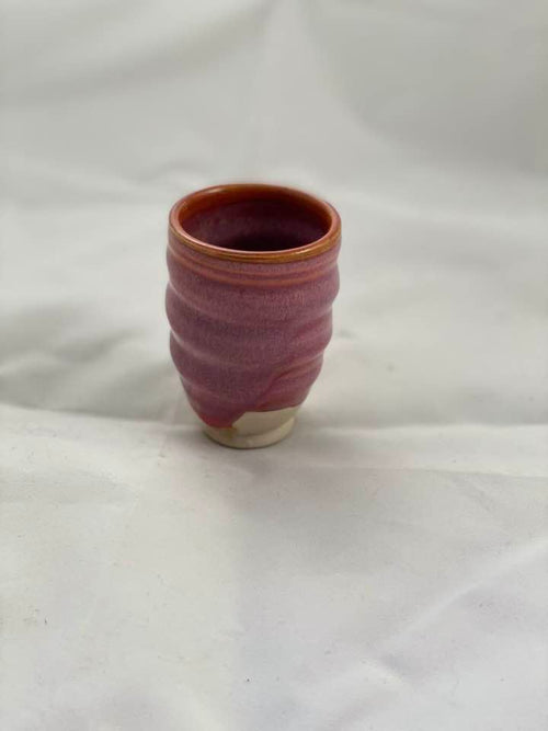 Coyote MBG218 Dragon's Eye Fantasy Glaze